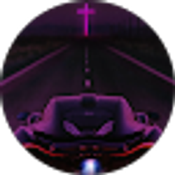 Profile photo of YaBoiJ