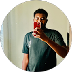 Profile photo of Aamer Dawalbet