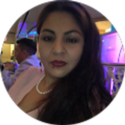 Profile photo of Marianita Nivelo