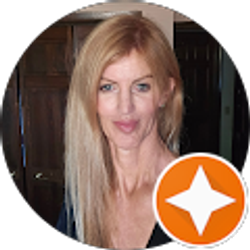 Profile photo of Alexis Loren