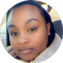 Profile photo of Jemille Harrington