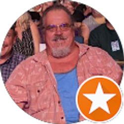 Profile photo of Scott Chateauneuf