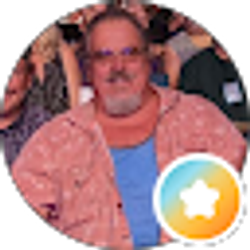 Profile photo of Scott Chateauneuf