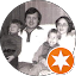 Profile photo of Brian Cloud