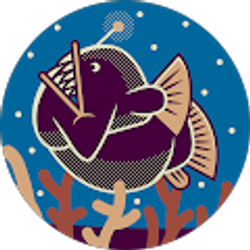 Profile photo of Robert Landers