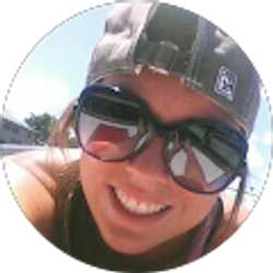 Profile photo of Jamie Schroeder