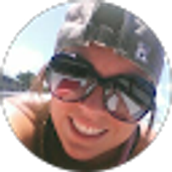 Profile photo of Jamie Schroeder