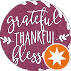 Profile photo of Mary C