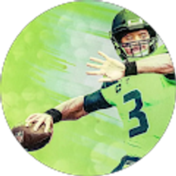 Profile photo of Fazekidgamer 146