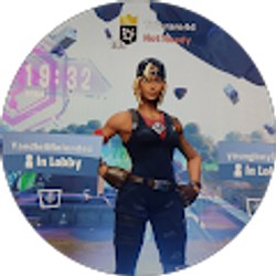 Profile photo of KE THANG