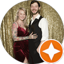 Profile photo of Savannah Mitchell