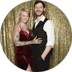 Profile photo of Savannah Mitchell