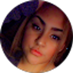 Profile photo of Maria Canales