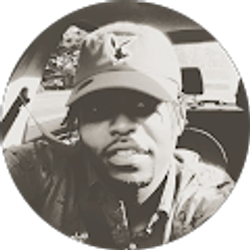 Profile photo of OffDek StudioTwelve