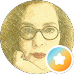 Profile photo of Kimberly Daub
