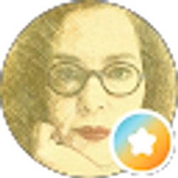 Profile photo of Kimberly Daub