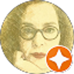 Profile photo of Kimberly Daub