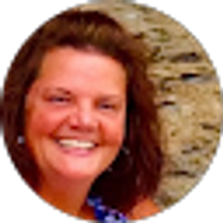 Profile photo of g kirkpatrick