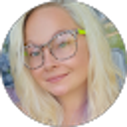 Profile photo of Courtney Martin