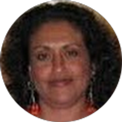 Profile photo of Yelcka Huaynalaya