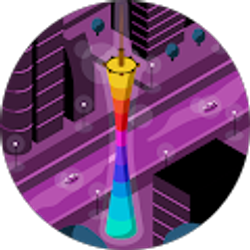 Profile photo of Andrew Luster