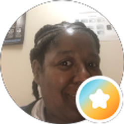 Profile photo of sheryl lacey
