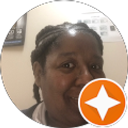 Profile photo of sheryl lacey