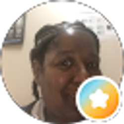 Profile photo of sheryl lacey