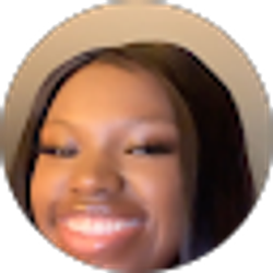 Profile photo of Madison Williams