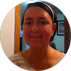 Profile photo of Donna Lett