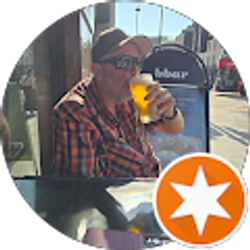 Profile photo of Denny Durboraw