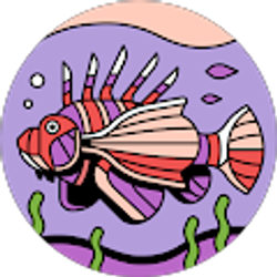 Profile photo of Karen Stearns