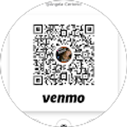 Profile photo of Patrick Brittain