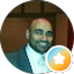 Profile photo of Gur Manhas