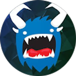 Profile photo of Josiah Silva