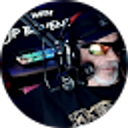 Profile photo of JP