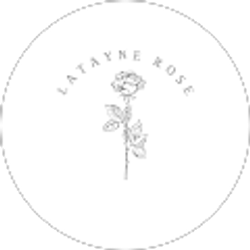 Profile photo of Latayne Rose