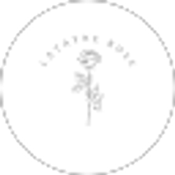 Profile photo of Latayne Rose