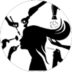 Profile photo of Dena