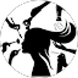 Profile photo of Dena