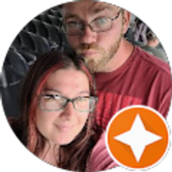 Profile photo of Nicole Parsons