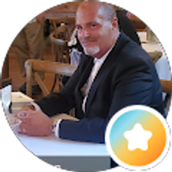Profile photo of robert adrahtas