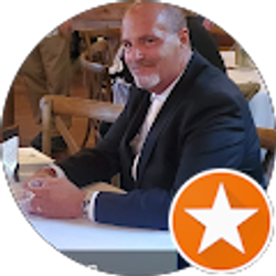 Profile photo of robert adrahtas