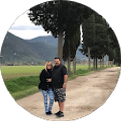 Profile photo of Alexis Franco