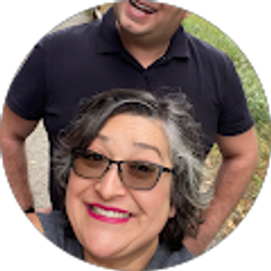 Profile photo of Autumn Long-McGie