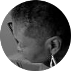 Profile photo of Ms. M’s Art Montgomery