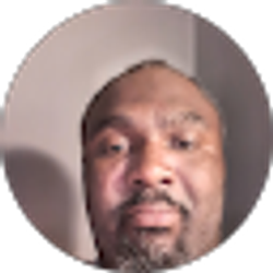 Profile photo of Henry Matthews