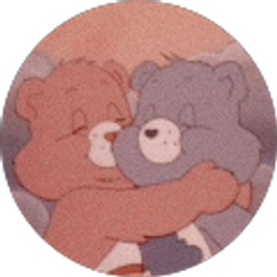 Profile photo of Ayesha White