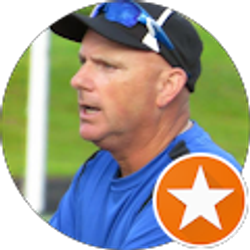 Profile photo of Terry Murray