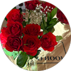 Profile photo of Jenny Gross